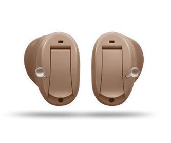audifonos-cic